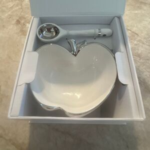 Pampa Bay Apple Gift Box